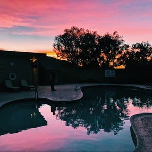 MAKE BUNDLES/ OFFERS